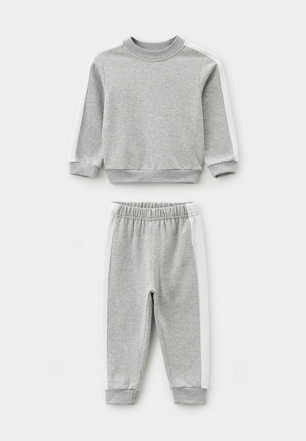 Костюм спортивный Veddi