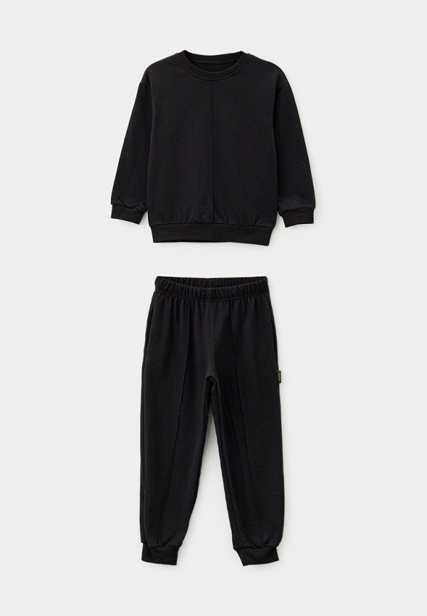 Костюм спортивный Veddi