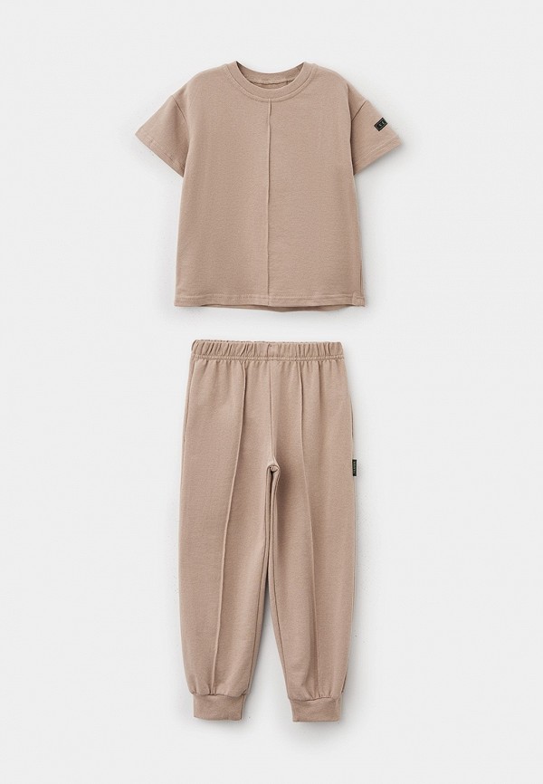 Костюм спортивный Veddi