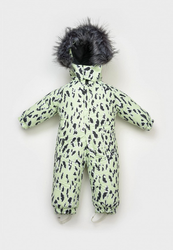 Комбинезон утепленный Artel Sport