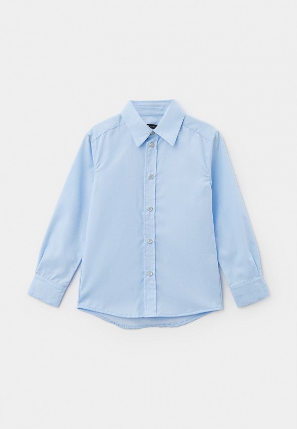 Рубашка DanMaralex