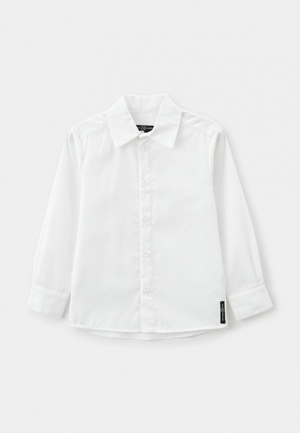 Рубашка DanMaralex