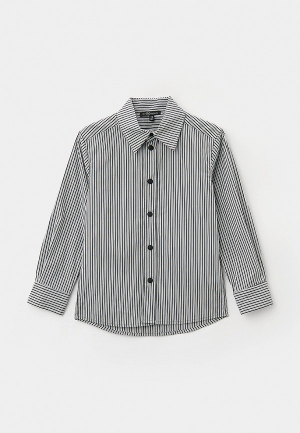 Рубашка DanMaralex