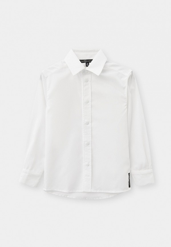 Рубашка DanMaralex