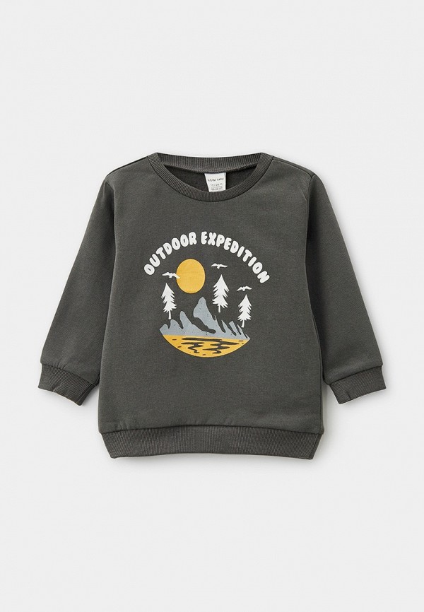 Свитшот LC Waikiki