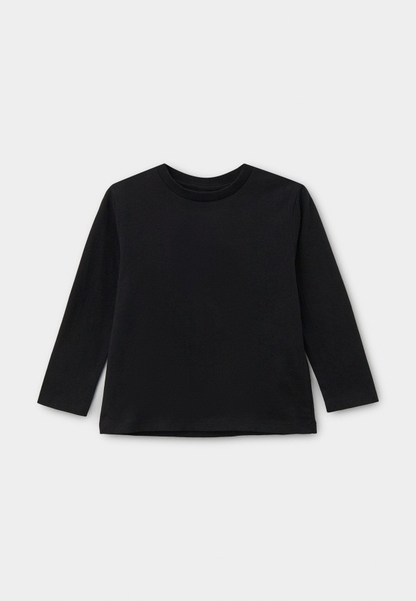 Лонгслив LC Waikiki 899₽