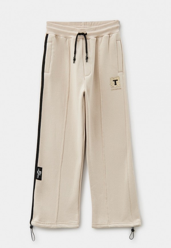 Брюки спортивные Fashion X&S