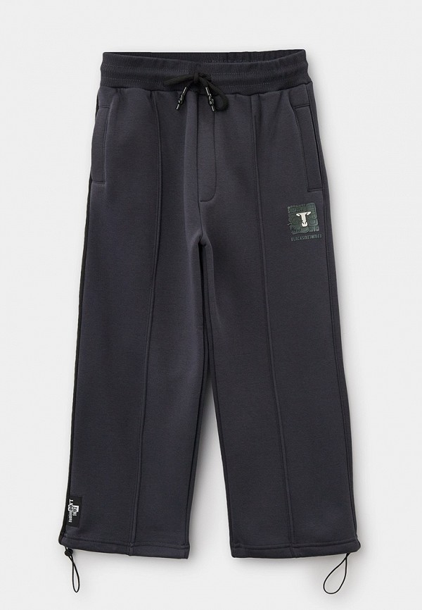 Брюки спортивные Fashion X&S