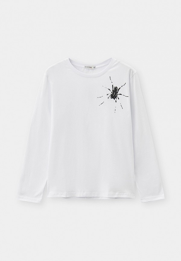 Лонгслив Elementarno