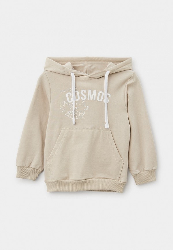 Худи Elementarno