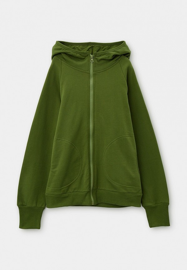 Толстовка Elementarno 1500₽