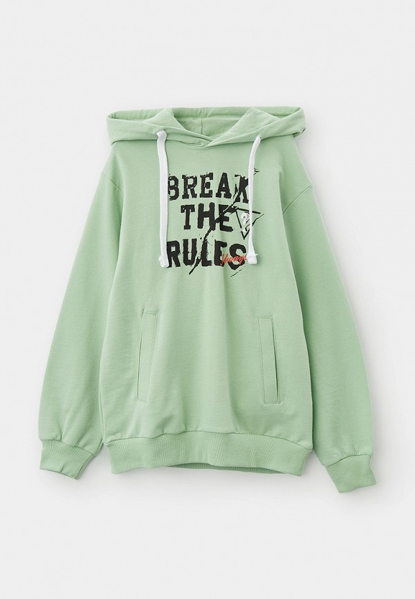 Худи Elementarno