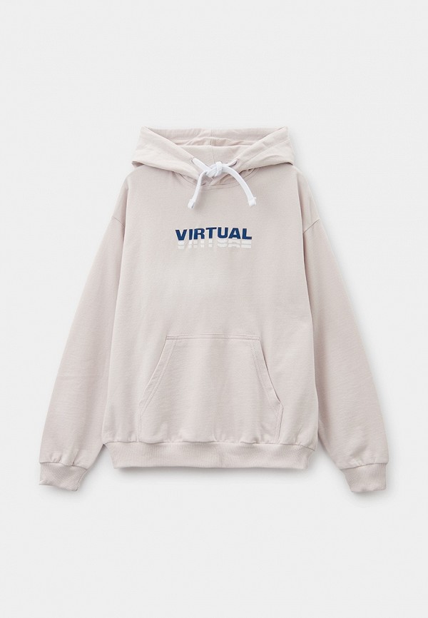 Худи Elementarno