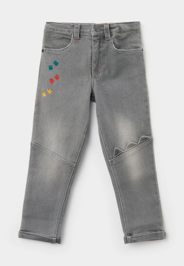 Джинсы Tuc Tuc