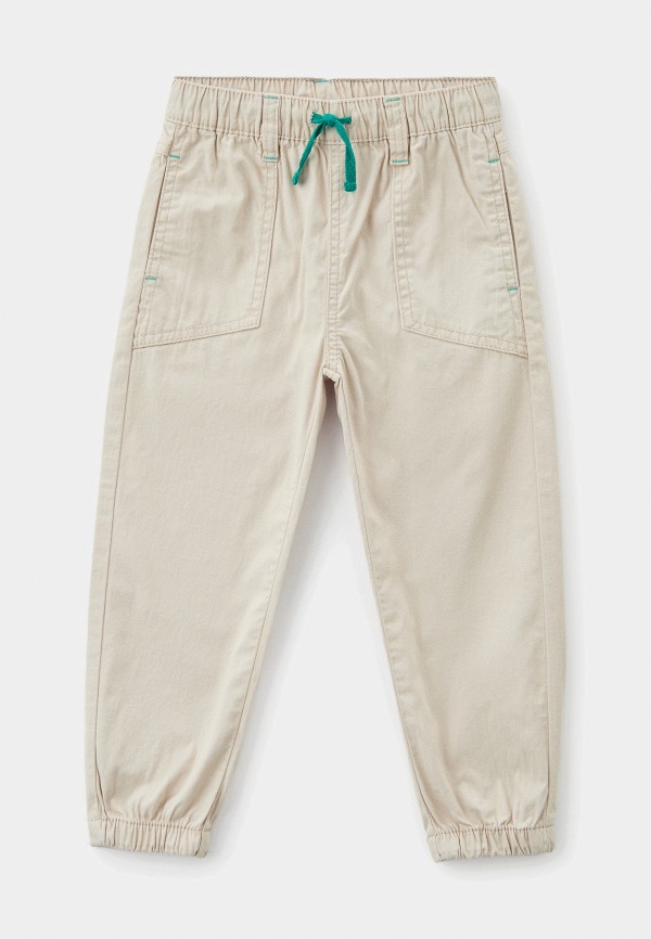 Брюки Tuc Tuc 6590₽