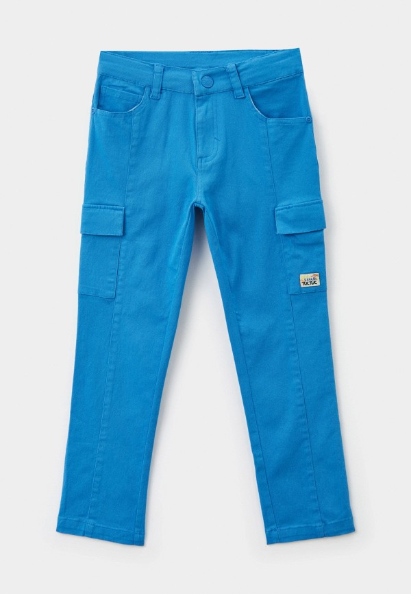 Брюки Tuc Tuc 6590₽