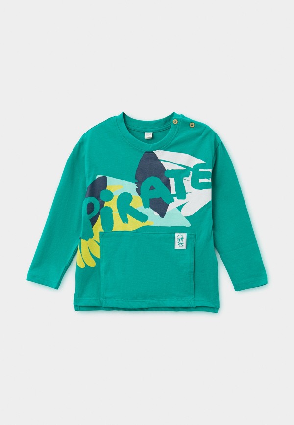 Лонгслив Tuc Tuc 4390₽