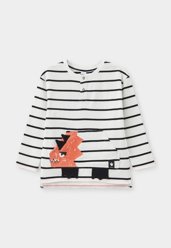 Лонгслив Tuc Tuc 4390₽