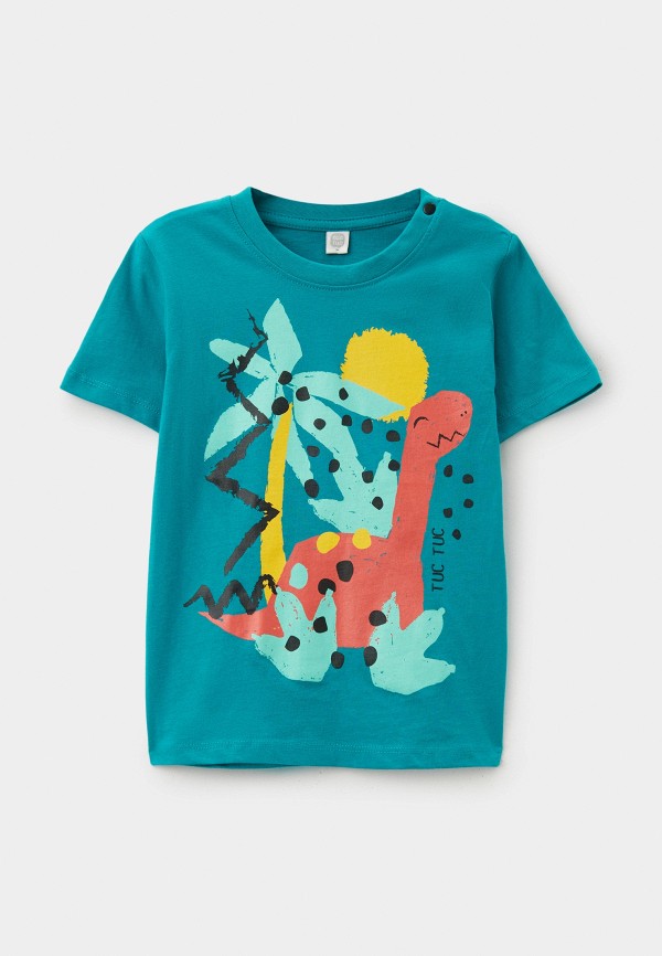 Футболка Tuc Tuc 2690₽