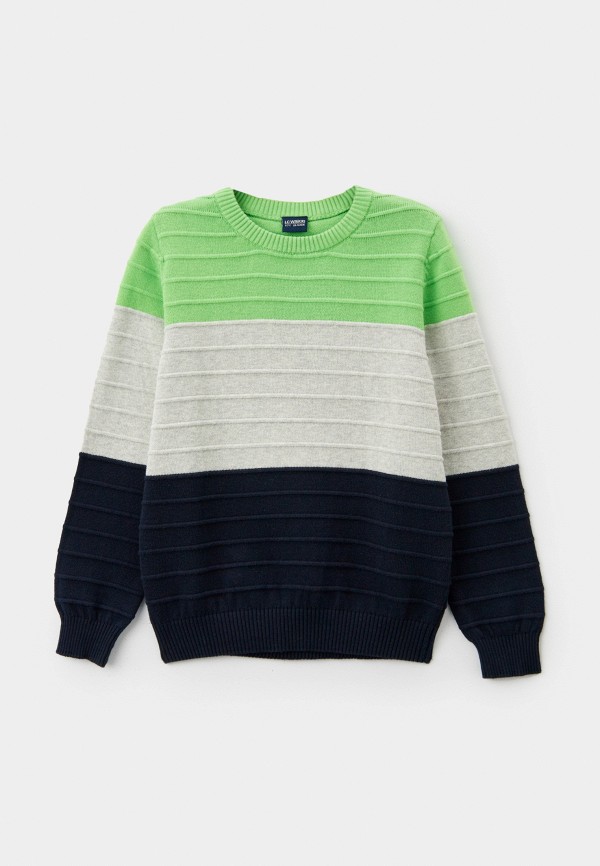 Джемпер LC Waikiki 699₽