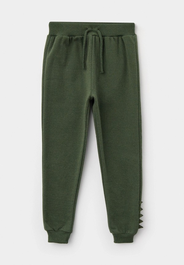 Брюки спортивные Koton 599₽