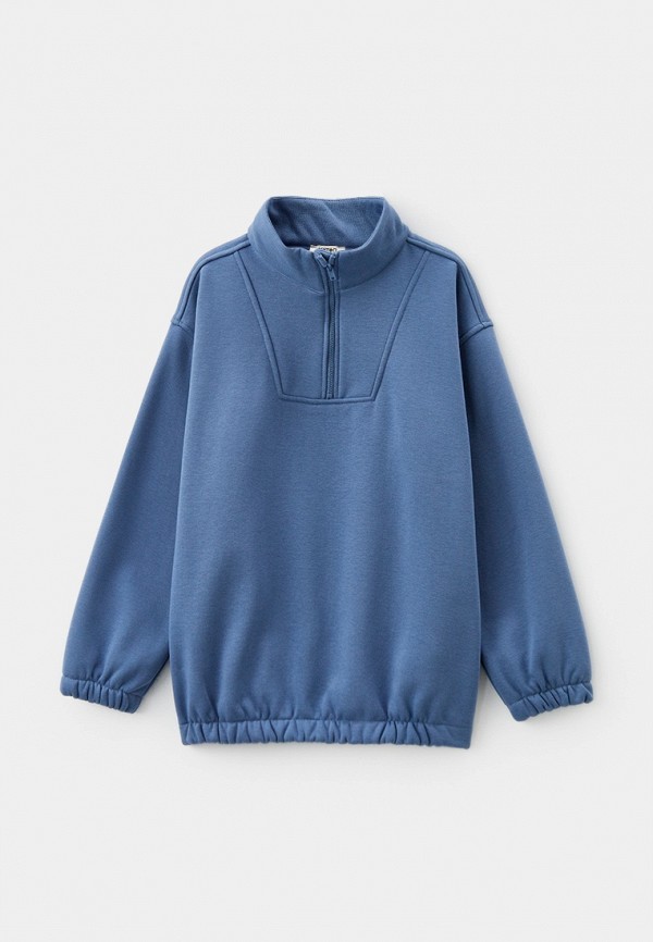 Олимпийка Koton 2289₽