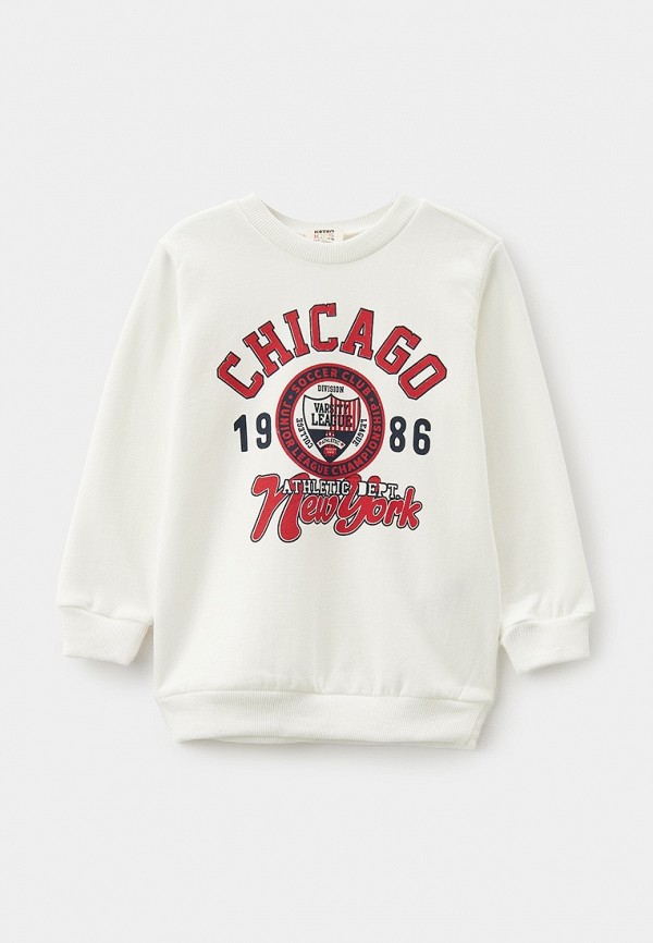 Свитшот Koton 1039₽