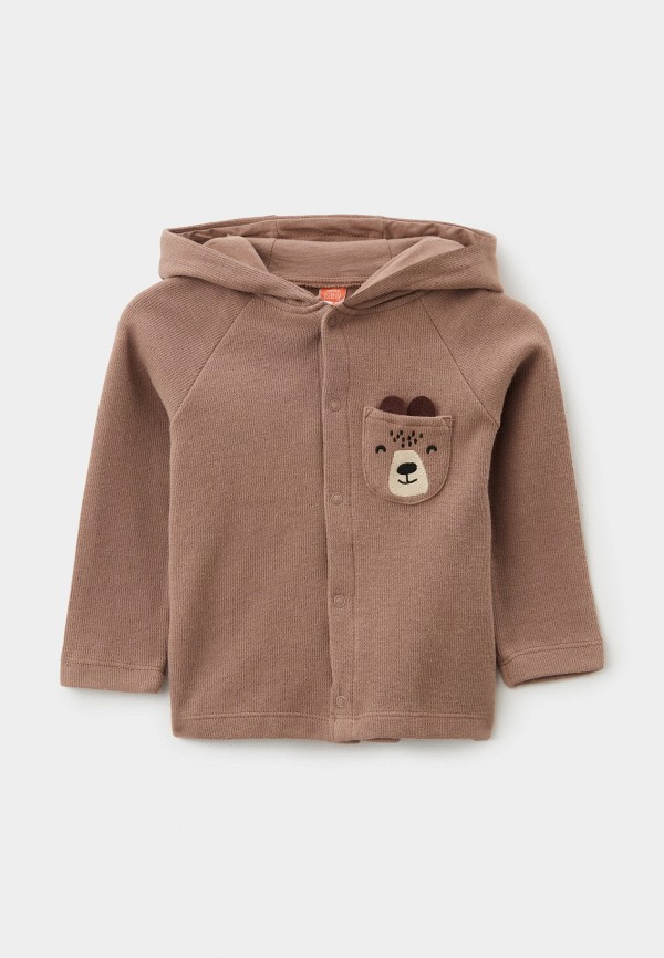 Толстовка Koton 859₽