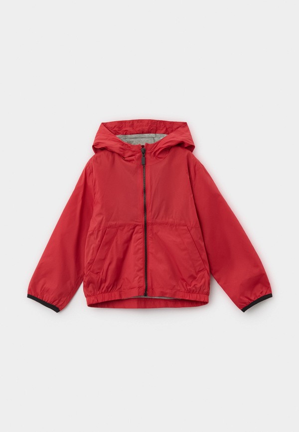 Куртка LC Waikiki 1091₽