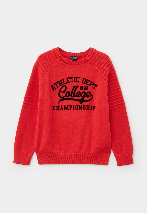 Джемпер LC Waikiki 800₽