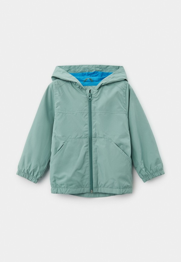 Ветровка LC Waikiki 1080₽