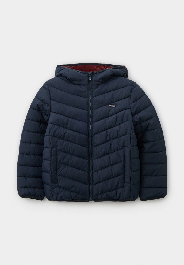 Куртка утепленная LC Waikiki 2920₽