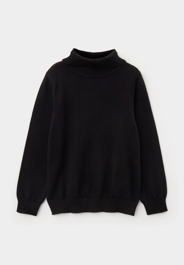 Водолазка LC Waikiki 720₽