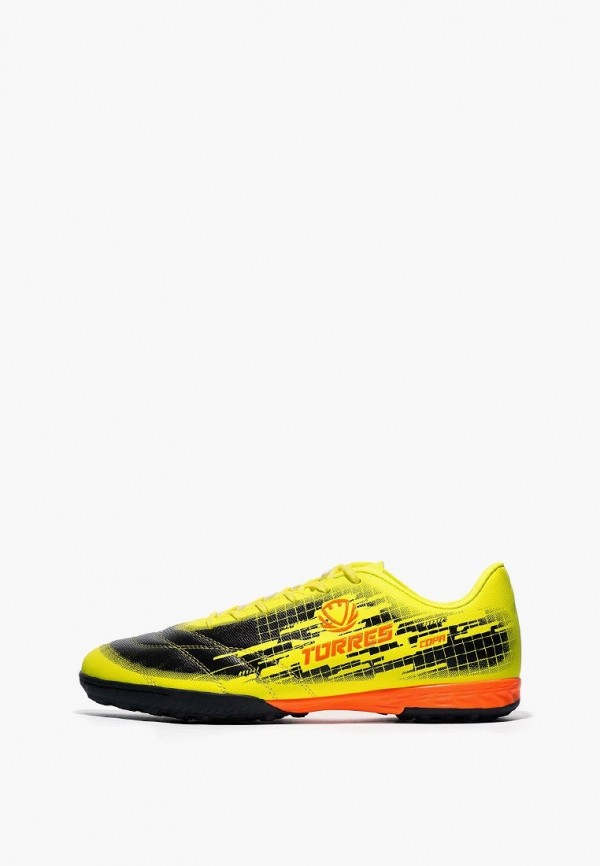 Бутсы Torres 3478₽