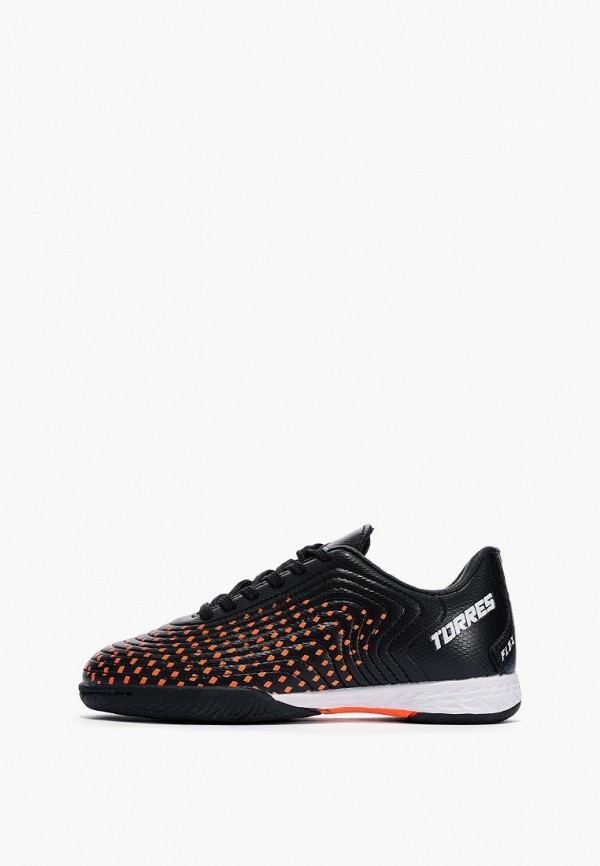 Бутсы Torres 3282₽