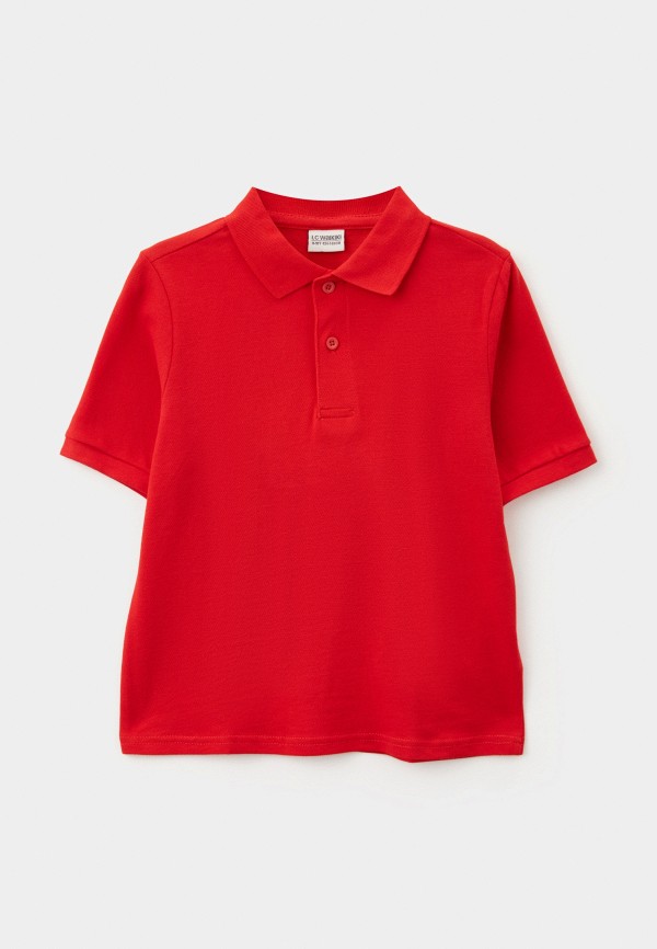 Поло LC Waikiki 560₽