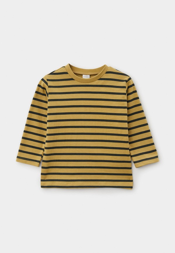 Лонгслив LC Waikiki 480₽