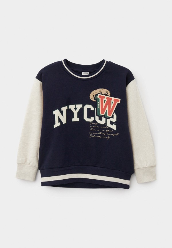 Свитшот LC Waikiki