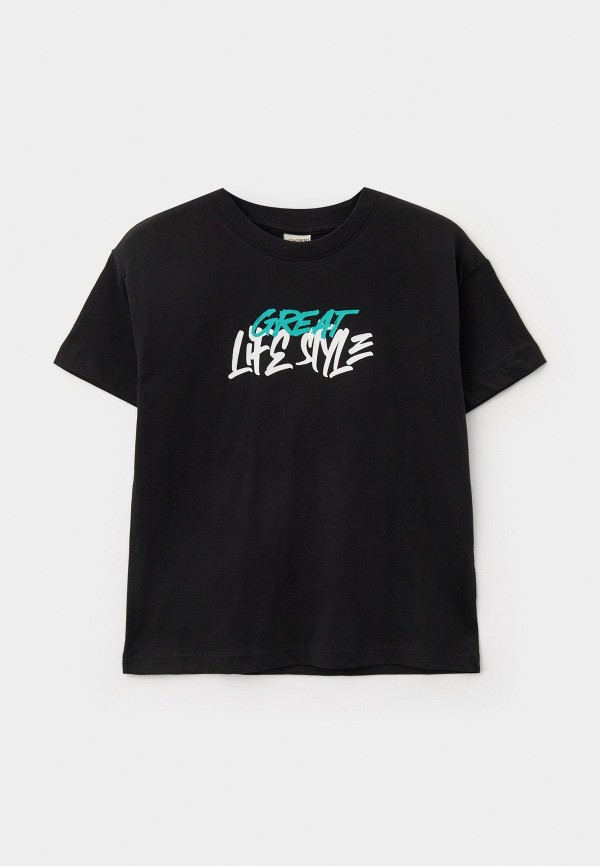 Футболка LC Waikiki 432₽