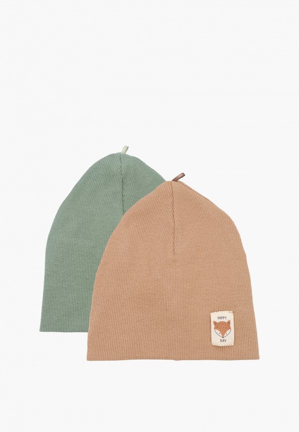 Шапки 2 шт LC Waikiki 382₽