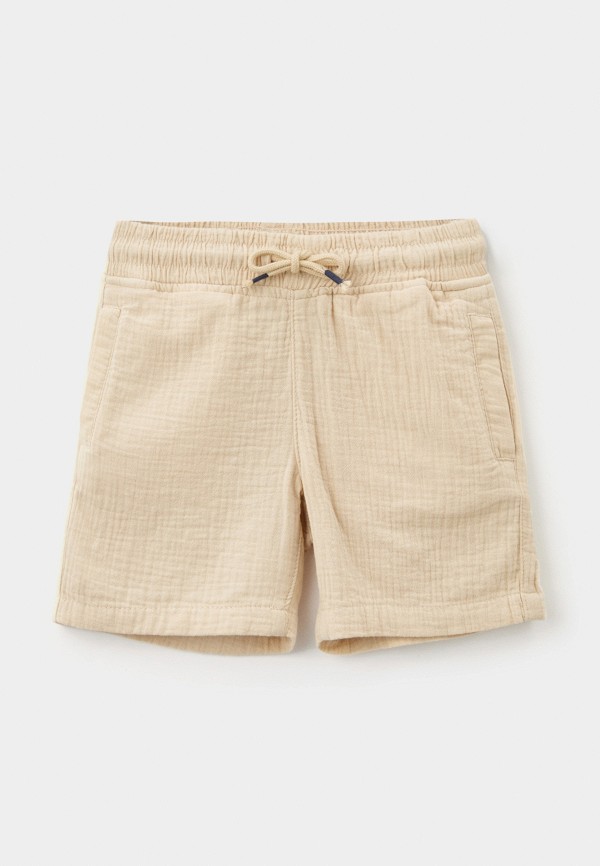 Шорты LC Waikiki 720₽