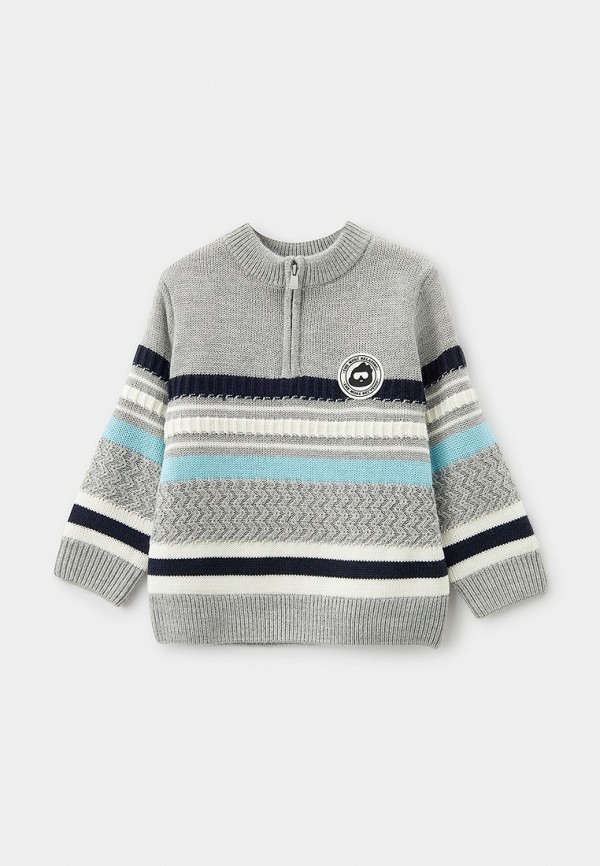 Джемпер Balabala