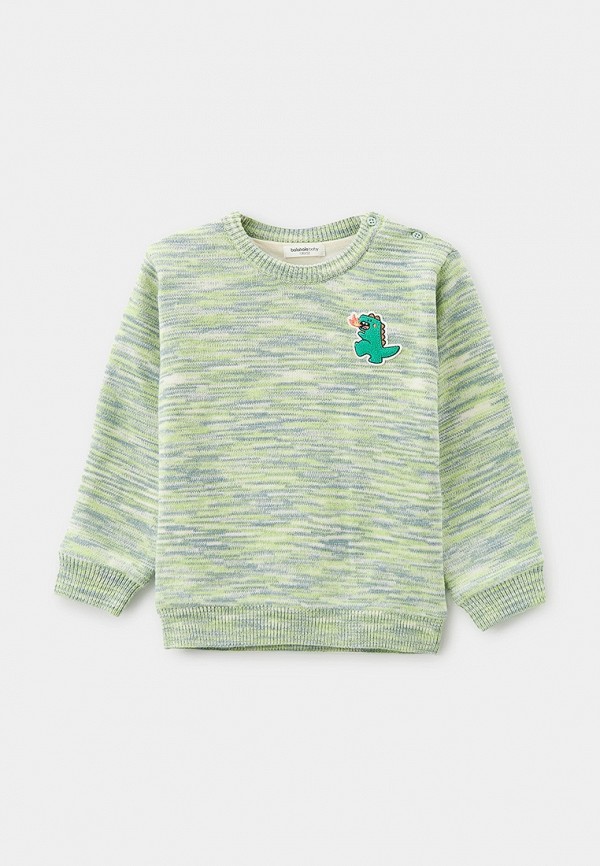 Джемпер Balabala