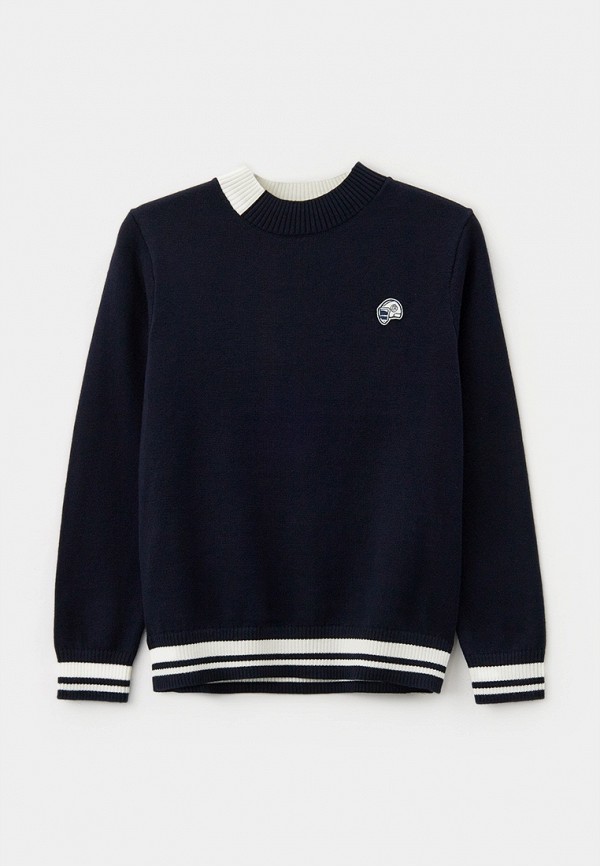 Джемпер Balabala