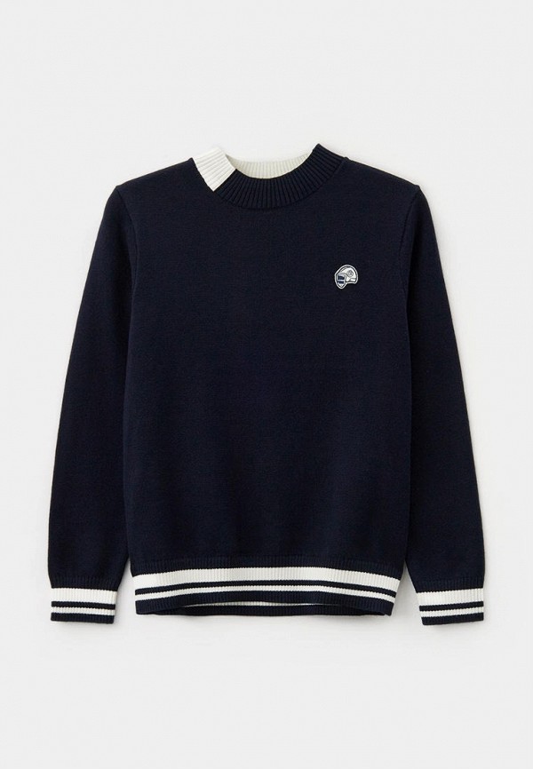 Джемпер Balabala