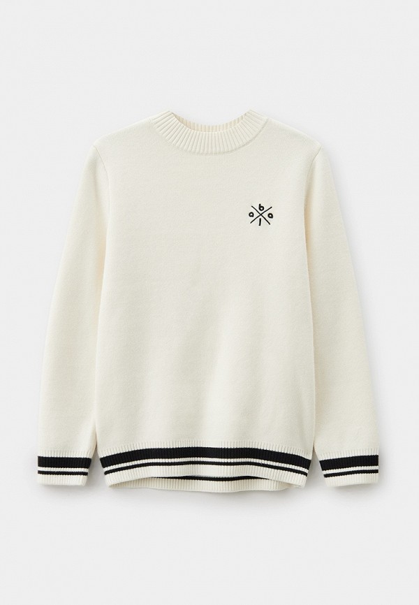 Джемпер Balabala