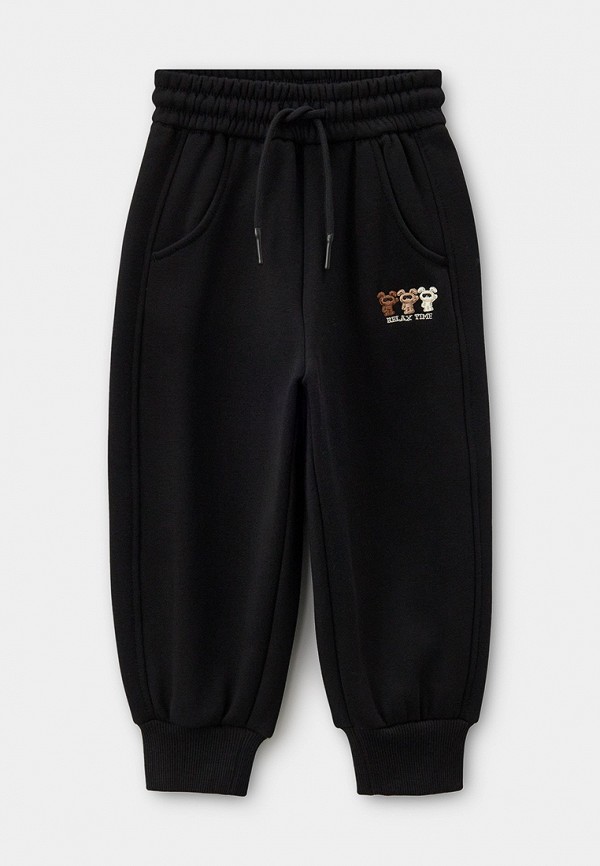 Брюки спортивные Balabala