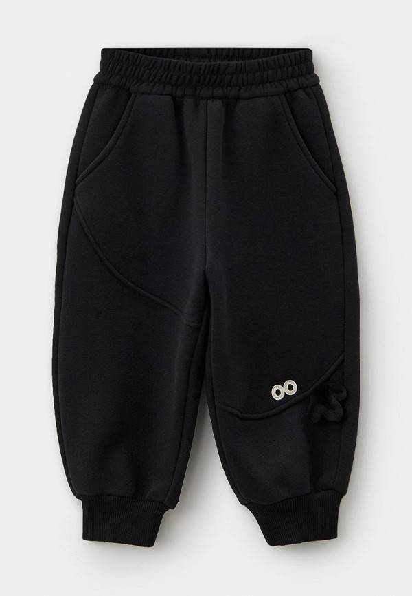 Брюки спортивные Balabala