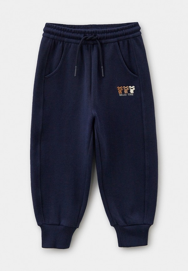 Брюки спортивные Balabala