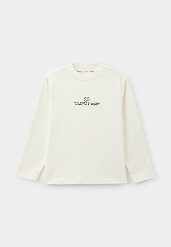 Лонгслив Balabala 1919₽